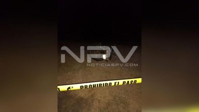 SEGURIDAD BAHIA 5648