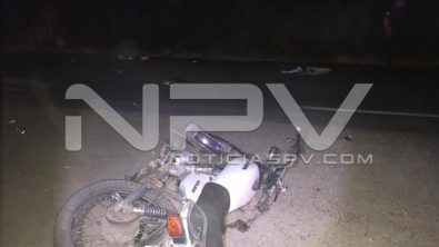 SEGURIDAD BAHIA 5649