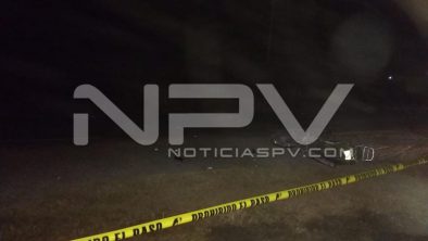 SEGURIDAD BAHIA 5651