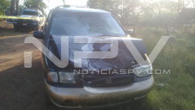 SEGURIDAD BAHIA 5652