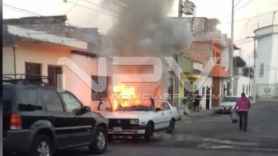 SEGURIDAD BAHIA 5700