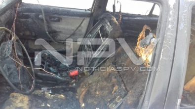 SEGURIDAD BAHIA 5701