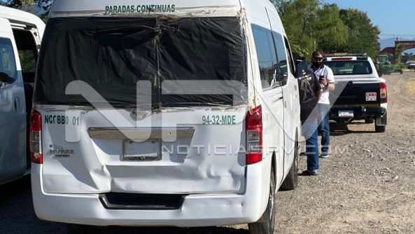 SEGURIDAD BAHIA 5715