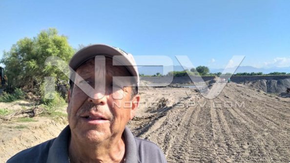SEGURIDAD BAHIA 5728