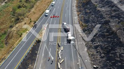 SEGURIDAD BAHIA 5752