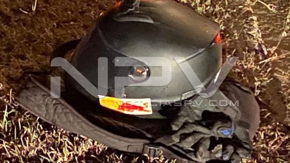 SEGURIDAD BAHIA 5756