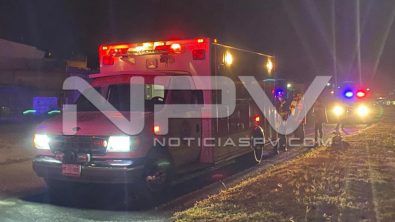 SEGURIDAD BAHIA 5757