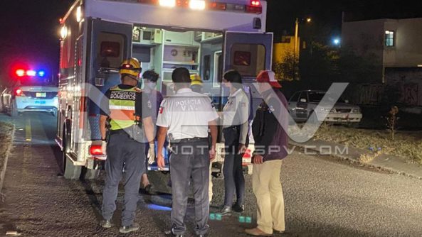 SEGURIDAD BAHIA 5759