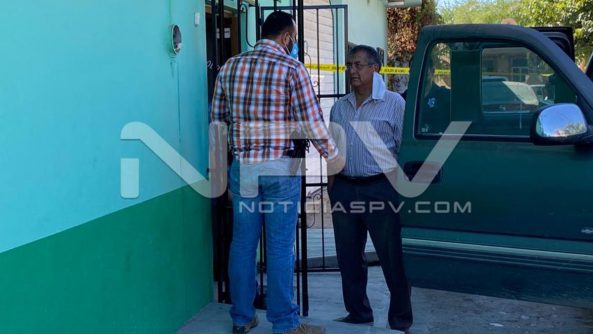 SEGURIDAD BAHIA 5826