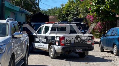 SEGURIDAD BAHIA 5827