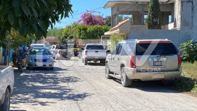 SEGURIDAD BAHIA 5829