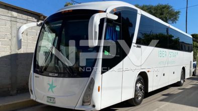 SEGURIDAD BAHIA 5862