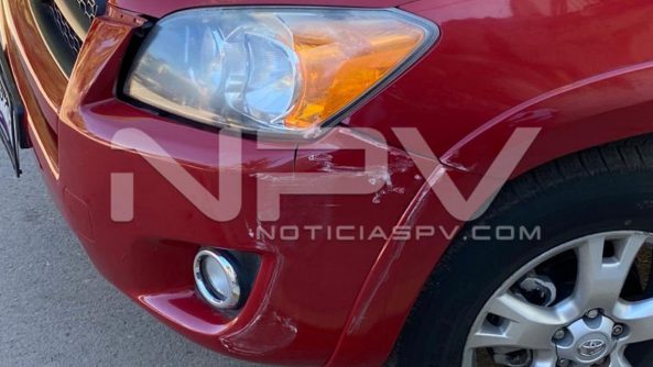 SEGURIDAD BAHIA 5866