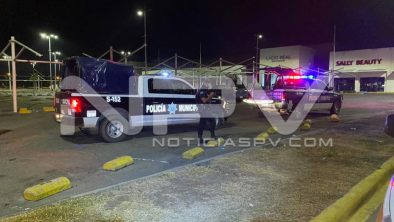 SEGURIDAD BAHIA 5893