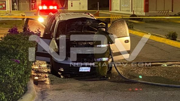 SEGURIDAD BAHIA 5894