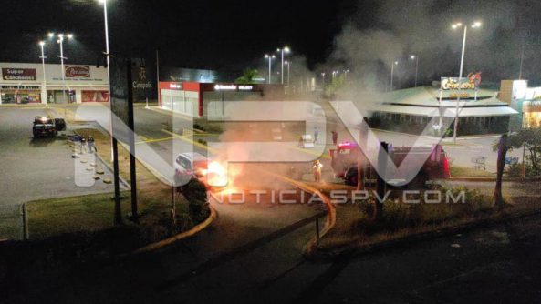 SEGURIDAD BAHIA 5900