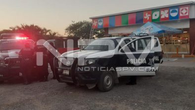 SEGURIDAD BAHIA 5910