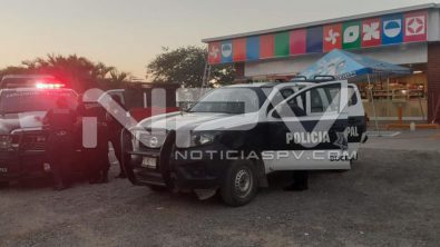 SEGURIDAD BAHIA 5910