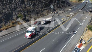 SEGURIDAD BAHIA 6020