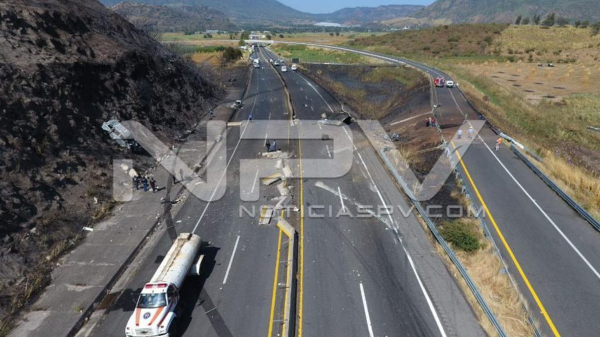 SEGURIDAD BAHIA 6021