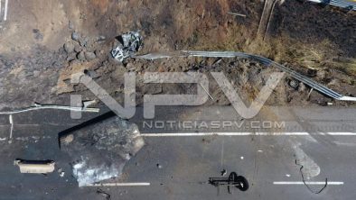 SEGURIDAD BAHIA 6022