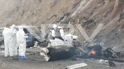 SEGURIDAD BAHIA 6023