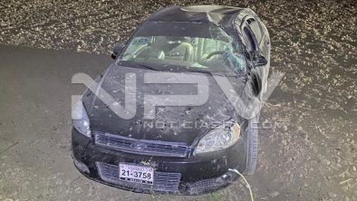 SEGURIDAD BAHIA 6225