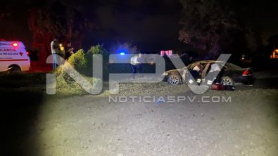 SEGURIDAD BAHIA 6228