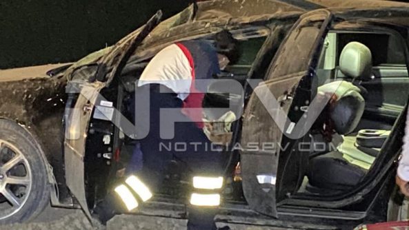 SEGURIDAD BAHIA 6229