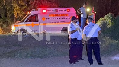 SEGURIDAD BAHIA 6230