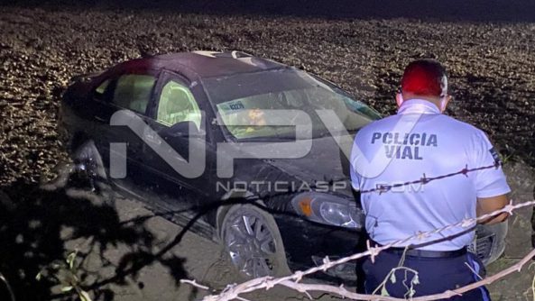 SEGURIDAD BAHIA 6232