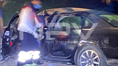 SEGURIDAD BAHIA 6235