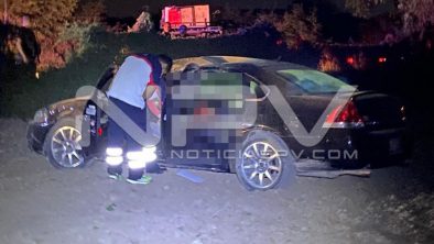 SEGURIDAD BAHIA 6236