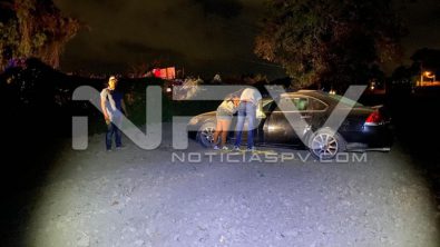 SEGURIDAD BAHIA 6239