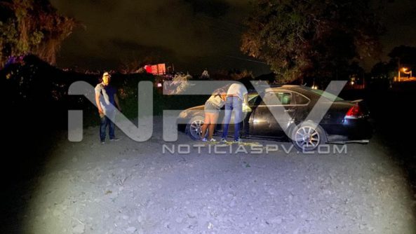 SEGURIDAD BAHIA 6239
