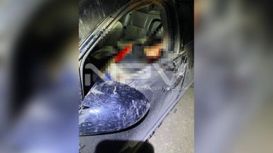 SEGURIDAD BAHIA 6242