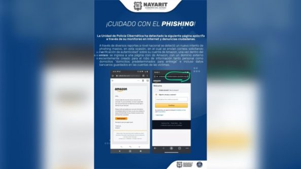 SEGURIDAD BAHIA 6297