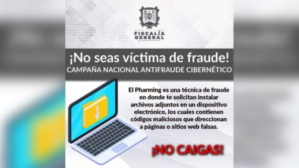 SEGURIDAD BAHIA 6298