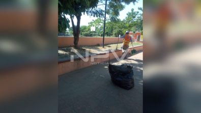 SEGURIDAD BAHIA 6312