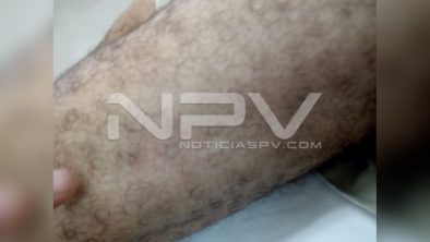 SEGURIDAD BAHIA 6314