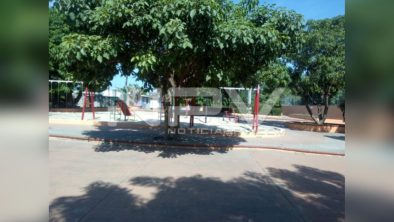 SEGURIDAD BAHIA 6315