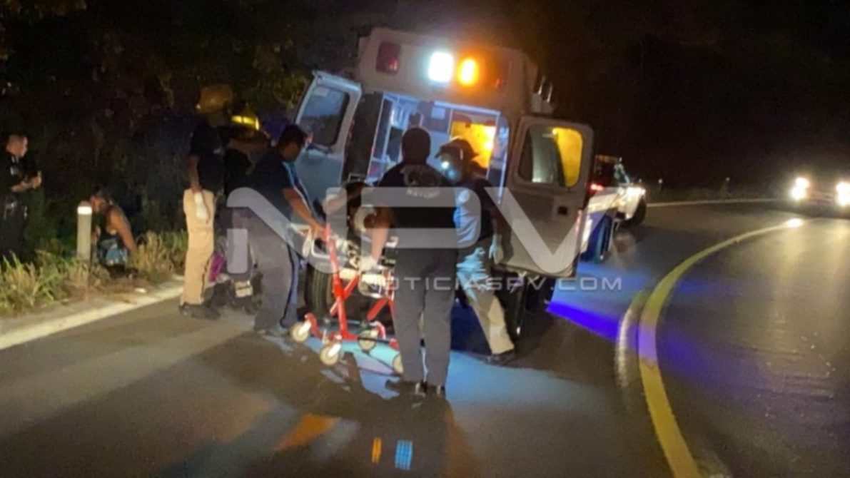 SEGURIDAD BAHIA 6379