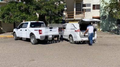 SEGURIDAD BAHIA 6488