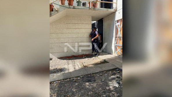 SEGURIDAD BAHIA 6489