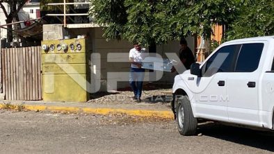 SEGURIDAD BAHIA 6491