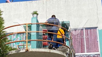 SEGURIDAD BAHIA 6494