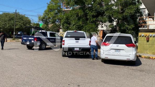 SEGURIDAD BAHIA 6496