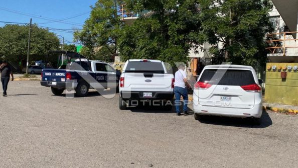 SEGURIDAD BAHIA 6496