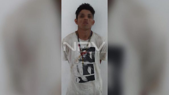 SEGURIDAD BAHIA 6498