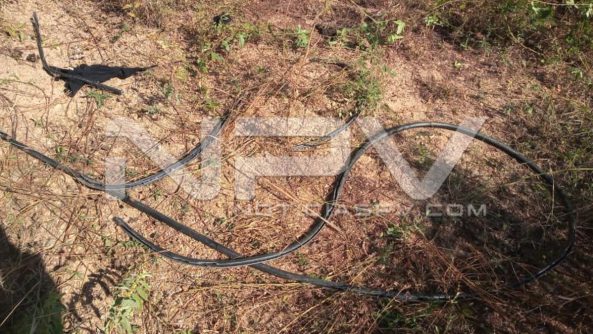 SEGURIDAD BAHIA 6502